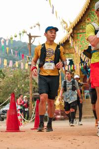 BIB: 
                            <button type="button" onclick="openModal(26908838)" class="btn btn-primary btn-sm float-right btn-popup" data-toggle="modal" data-target=".modal-high-quality">
                        <i class="fas fa-shopping-cart"></i> Add to Cart
                    </button>
                                            <button type="button" onclick="isThisMe(26908838, true)" class="btn btn-success btn-sm float-right btn-popup btn-isme hidden" data-toggle="tooltip" data-placement="bottom" title="นี่คือรูปของคุณใช่ไหม คลิกที่นี่เพื่อเอาเข้าอัลบั้ม">
                        <i class="fas fa-plus"></i> Add to album
                    </button>
                    <button type="button" onclick="isThisMe(26908838, false)" class="btn btn-warning btn-sm float-right btn-popup btn-isnotme hidden">
                        <i class="fas fa-ban"></i> Remove from album
                    </button>